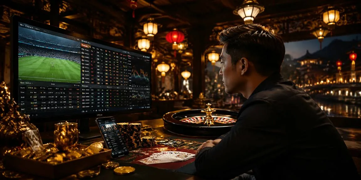 er8411 Hiểu thuật ngữ giúp bạn chọn game đúng
