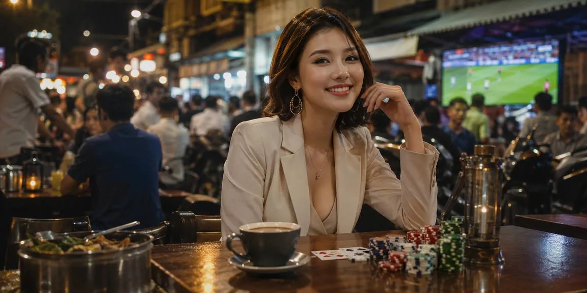 er8411 Đăng ký er8411 — từ điện thoại đến sảnh chơi trong vài…