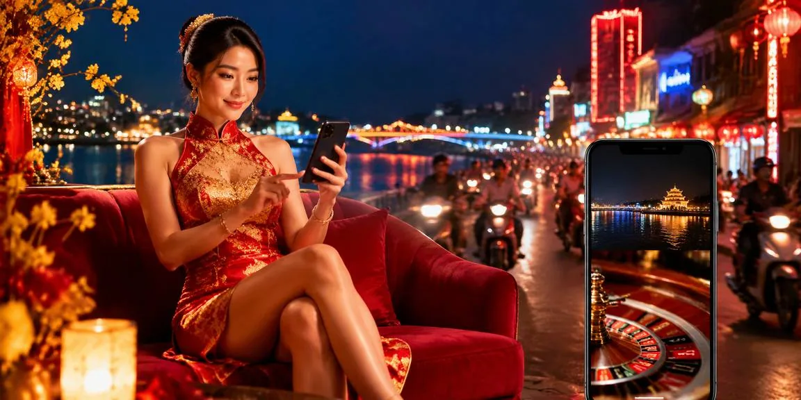 er8411 Lịch Esports